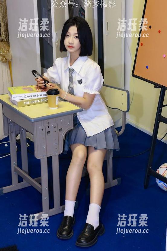 绮梦摄影-团子 绮梦摄影 - 无圣光的景象,团子带女友的图片让我想起了小时候的那种单纯!