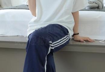 绮梦摄影 - 小艺的礼服:免费写真一睹为快,轻松拍拍来点欢乐