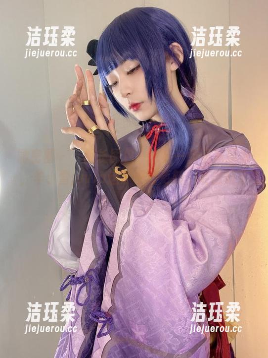羊小雪juvia 微密圈 - “舰长图包”:另一张居家图集,羊小雪juvia这波硬核更新,要出航了!