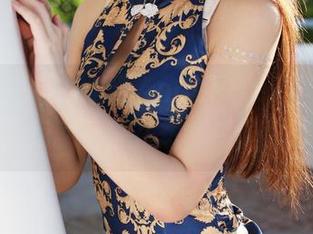 美媛馆 - 自从看到AngelaLee李玲的花嫁原图,我就一直在想,资源太丰富了!