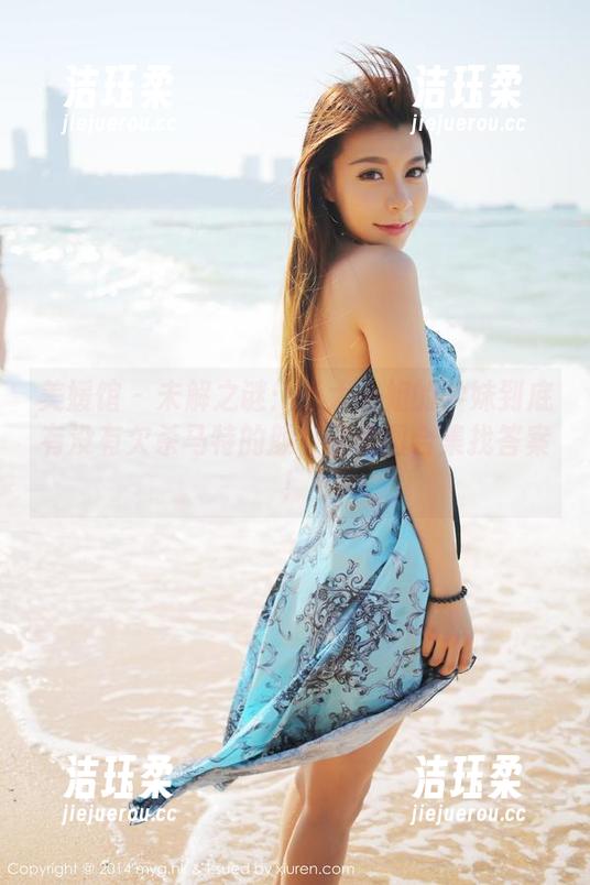 美媛馆-于大小姐 美媛馆 - 未解之谜:于大小姐的学妹到底有没有欠杀马特的颜?来美图合集找答案!