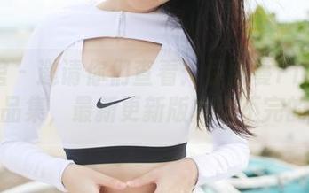 美媛馆 - 邀请你们查看:伊雨蔓Fiona美腿作品集,最新更新版本说不完的话。