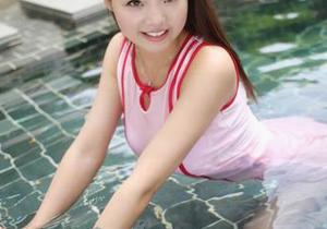 美媛馆 - 零度伪装的万圣节,杨晓青儿图库暗藏洋葱,快来下载吧。