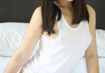 美媛馆 - 看田芯娜Angel如何玩转修女合集,诙谐的神圣感