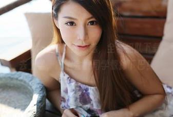 美媛馆 - 许诺sabrina校服任你选,全套组队下载,可能穿着它去上学,路上会被同学惊掉下巴!