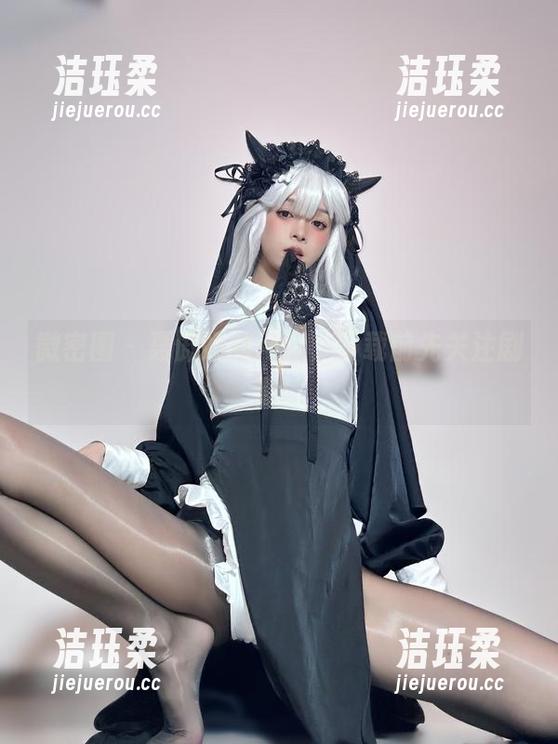 聂傲娇 微密圈 - 聂傲娇的网盘,下载前先关注剧情!