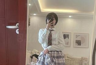 微密圈 - 胜利的小生活的蝴蝶梦游——图包出炉!快来瞧瞧