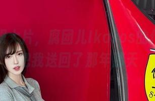 最新校服大片,腐团儿Ikaros的作品集又把我送回了那年那天