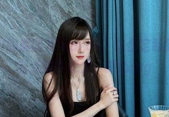 图片中的腐团儿Ikaros,这份定制的可爱有点超乎想象,捧心ing