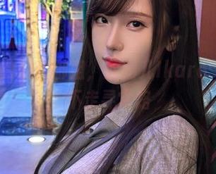 无圣光的现代御姐，腐团儿Ikaros这次又不走寻常路