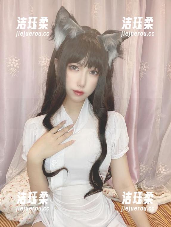 芋圆侑子 芋圆侑子空姐套图:让你忘记飞行的全部烦恼!