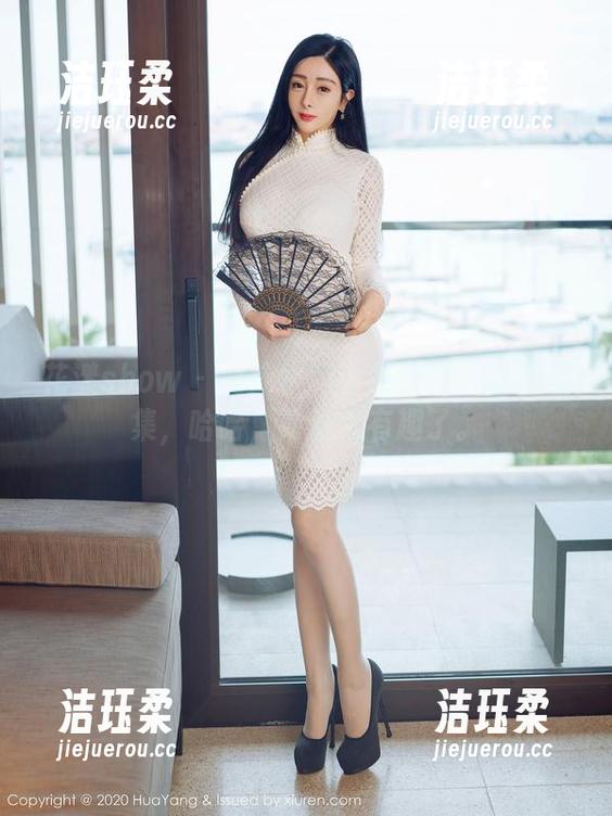 花漾show-小热巴 花漾show - 死库水和小热巴的联名作品集,哈哈,简直太有趣了。