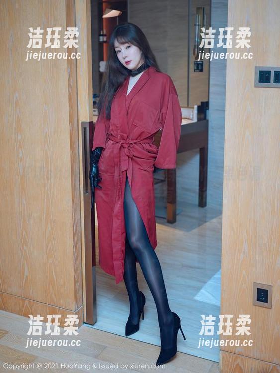 花漾show-艾栗栗栗栗栗栗吖 花漾show - 艾栗栗栗栗栗栗吖的黑色调,免费资源竟另有玄机?