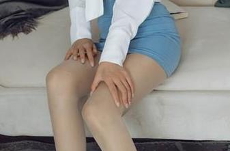花漾show - 翻开图包，镂空竟如此动人，赵惟依coco你太厉害了！
