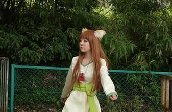 菠萝社 - 夏美酱的普吉岛印记:作品集值得一看