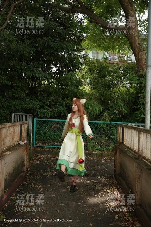 菠萝社-夏美酱 菠萝社 - 夏美酱的普吉岛印记:作品集值得一看