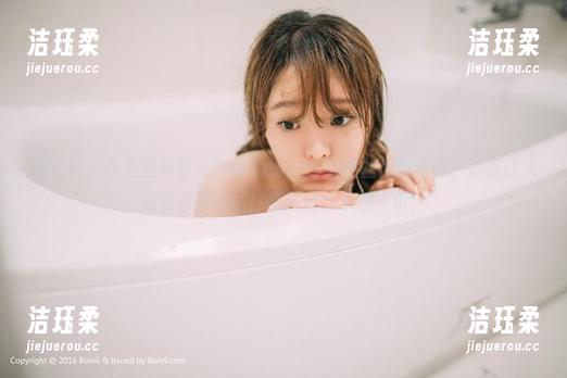 菠萝社-柳侑绮Sevenbaby 菠萝社 - 你见过柳侑绮Sevenbaby的黑丝作品集吗?简直让人难以移开视线!感谢她分享这一切!