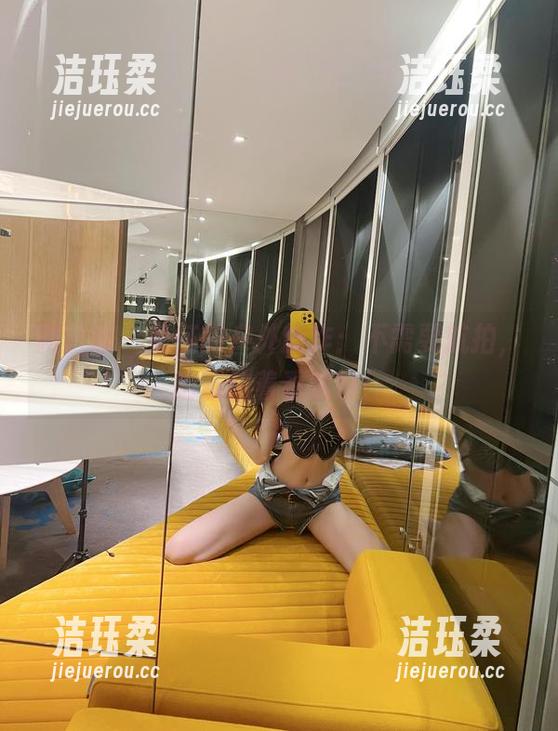 葛征 微密圈 - 葛征的户外新作:不需要航拍,咱就站着看就好!
