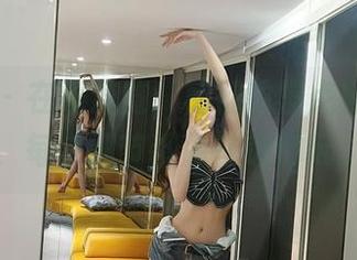 微密圈 - 在线流览,葛征的黑点黑丝合集,每个细节都像在逗你玩。