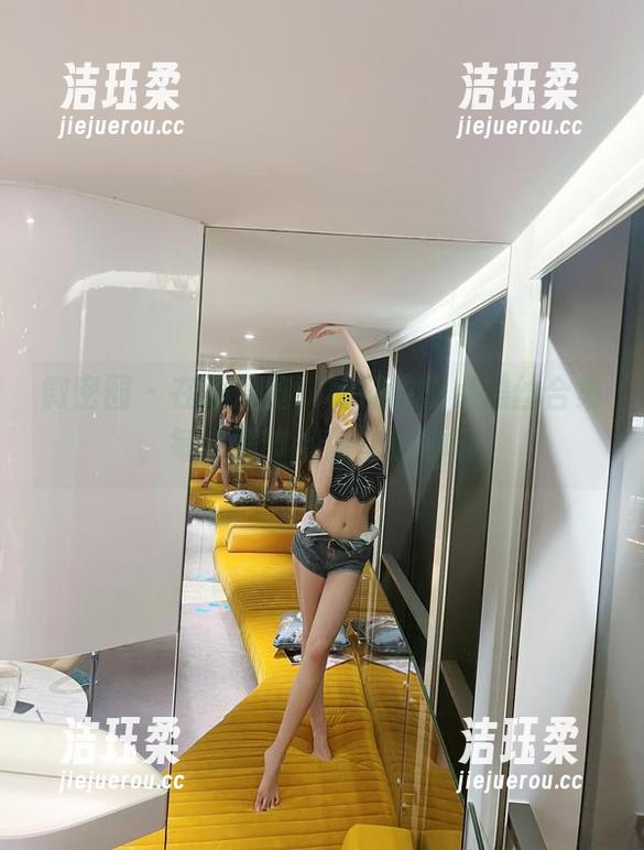 葛征 微密圈 - 在线流览,葛征的黑点黑丝合集,每个细节都像在逗你玩。