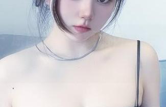 微密圈 - 原图为证,葱油饼er与蓝宇黑的冷静,竟让我觉得有点神秘。