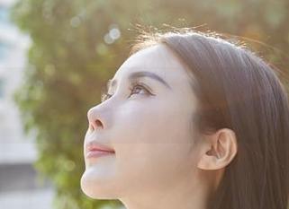 蜜桃社 - 木奈奈的旅拍分享:这个图真让人想去旅行,可我还没来得及挪动脚步!