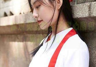 蜜桃社 - 你没见过的杏子甜心图包,点赞就能破局!