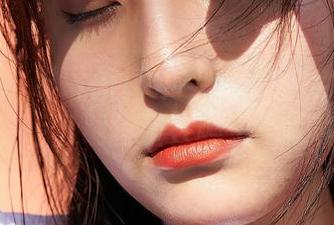 蜜桃社 - 琳琳ailin的体操服，全套你值得拥有，下载按钮在哪里？求真相！