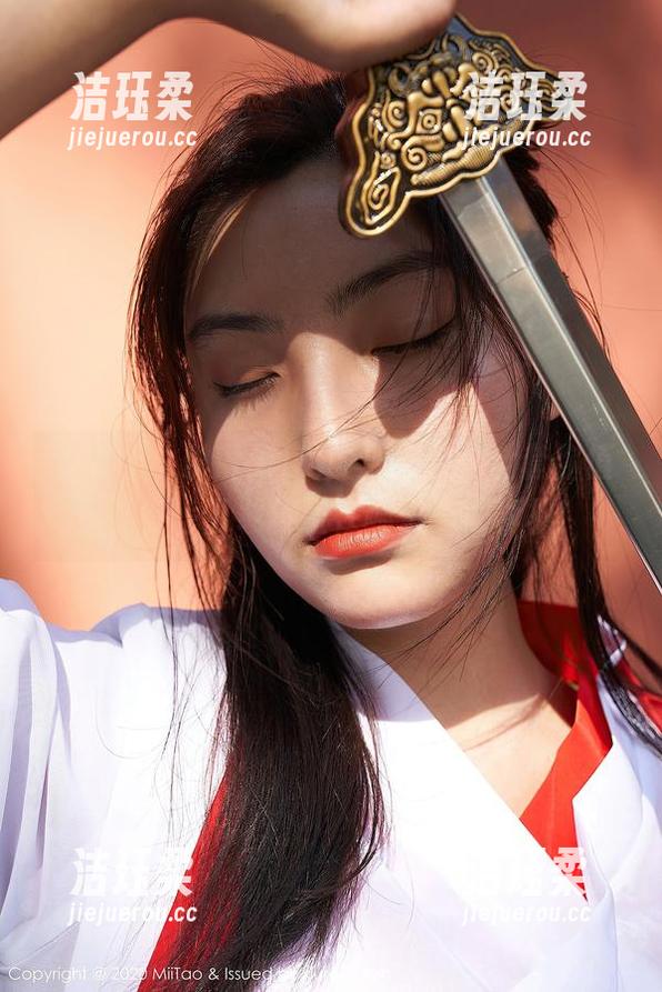 蜜桃社-琳琳ailin 蜜桃社 - 琳琳ailin的体操服,全套你值得拥有,下载按钮在哪里?求真相!