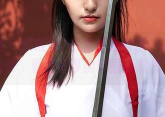 蜜桃社 - 米琪MIKI和她的女孩:最新作品集,看后你可能要重新想想!