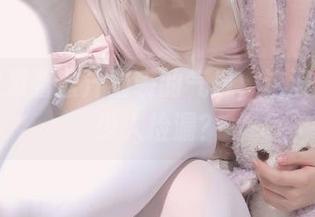 短裙散发着蜜汁猫裘的气息,这波美图多少人捡漏?