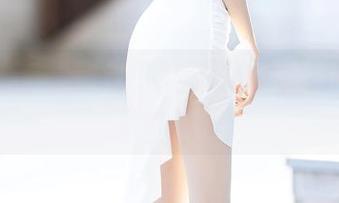 语画界 - 下载学姐的奶瓶视角，我的心小鹿乱撞吧