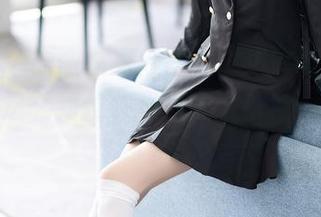 语画界 - 原图独家分享，小热巴在浴缸里，细节这么到位，难道我也该冲一桶热水？