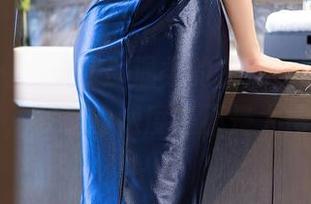 语画界 - 李丽莎那温柔的主打,图库更新又来,下载的速度是不是太慢了?