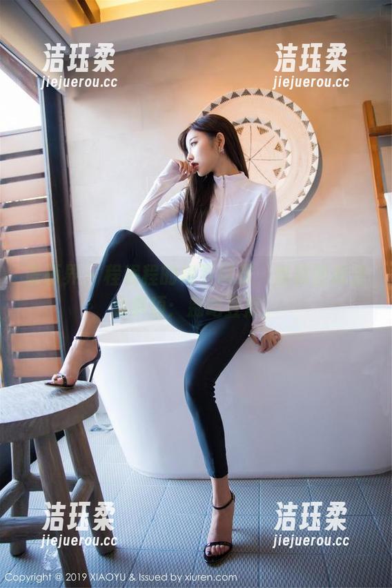 语画界-程程程 语画界 - 程程程的裙下风景,丝袜图册注意事项:别吃豆腐。