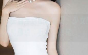 语画界 - 细品言沫的全套图,少女的美好和那点“石头”感觉。
