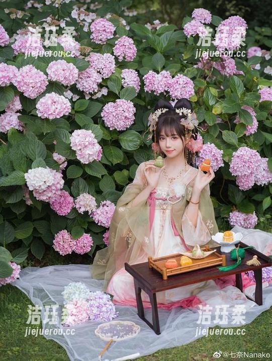 贰加六 私房糖果屋,贰加六的红色色彩圣诞合集,吃着吃着就乐了