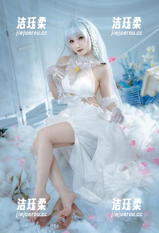 超级小禾儿 美图中的超级小禾儿妹妹,出乎意料的好看,真得小心心啊
