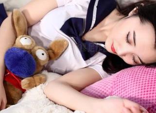 轰趴猫 - 终于等到！陈雅漫最新裸足作品合集，看后无以言表的惊艳。