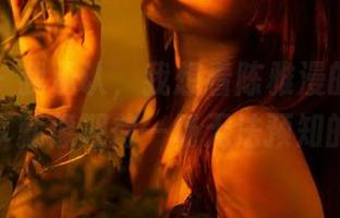 轰趴猫 - 我承认，我想看陈雅漫的圣诞写真集分享就像期待一场无法预知的狂欢。