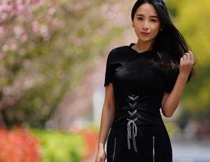 微密圈 - 最新辣妈女神毛衣套图,随便一照都是大片,心中小小的羡慕扑面而来,哼!