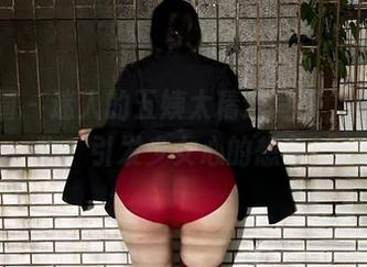 微密圈 - 迷人的五姨太精选写真,极品尤物,引发少女心的想象!