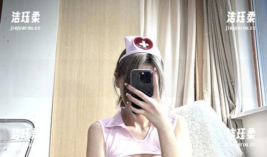 醇子小姨 微密圈 - 看完醇子小姨的美图,我已经被灰色飒狠狠征服,真不怕被说眼光奇特。