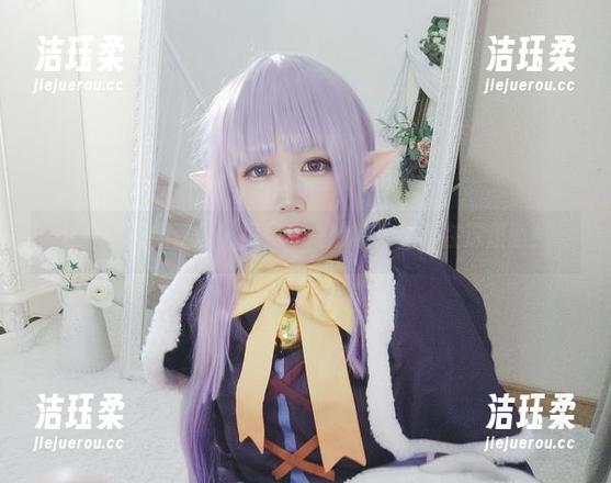 里见年一 送你美图和资源,里见年一的祝福就藏在这里面!