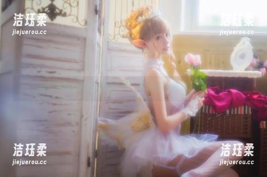 金鱼yui 集合金鱼yui所有兔女郎,难道我也变成粉丝了?!
