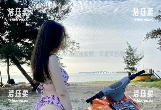 铁锤姐姐 微密圈 - 在线聚焦!铁锤姐姐的腿,又粗又白的合集显现