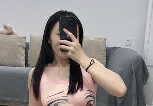 微密圈 - 美图集中营：铁锤姐姐的高跟鞋与不靠谱