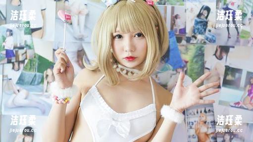 铭铭kizami 最全少女铭铭kizami图集:从小清新到大作即视感,每张都戳心!