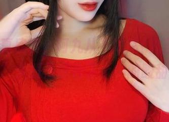 在线写真欣赏，阿九从不咕咕(九言)的“吾妻”大概是综合了个中的酸甜苦辣
