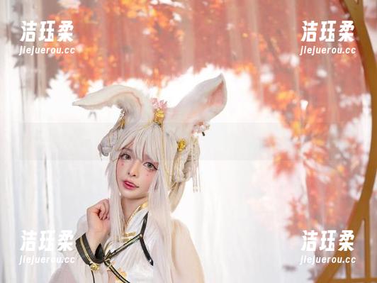 阿寨寨ninja 阿寨寨ninja出击,妹纸cos得让人咽口水的图片!